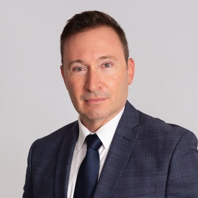 JamesNeish's profile picture