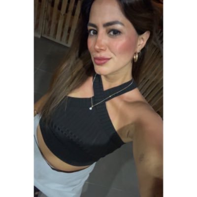 LalaDeIta's profile picture
