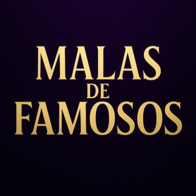 Malas De Famosos 🍆's profile picture