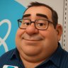 Stewart Ragsdale profil fotoğrafı