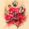 Фото профиля KOP-house Africa Scouser
