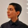 مریم جعفری آذرمانی Maryam Jafari Azarmani 的头像