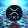Фото профиля XRP