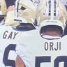 Landon Duggan's profile picture