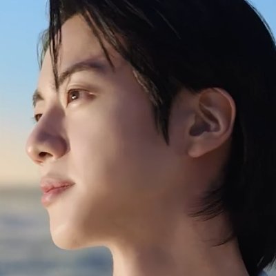 nightstar1201's profile picture