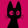 meong•gosong's profile picture