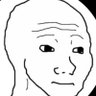 Profilbild von Cryptoman