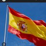 España Una 的头像