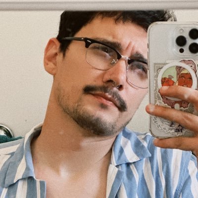 CarryanaGrande's profile picture