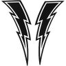 Black-Volt's profile picture