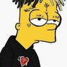 cetass's profile picture