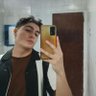 Azul profil fotoğrafı