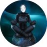 Profilbild von Millennia