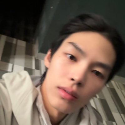 ᓚᘏᗢ's profile picture