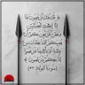 🔻رأس الحربة🔻's profile picture