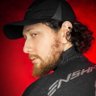 MAVATTACK's profile picture