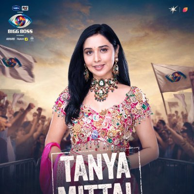 TANYAMITTAL_'s profile picture