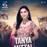 Profilbild von Tanya Mittal