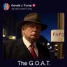 Ken Lucke's profile picture