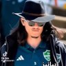 خالد profil fotoğrafı