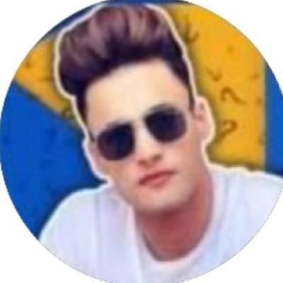 THE NADDY🔥's profile picture