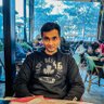 H Arjun's profile picture