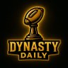 Dynasty Daily profil fotoğrafı