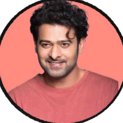 Darling 🤌🏻❣️'s profile picture