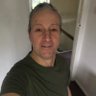 Martin stockley profil fotoğrafı