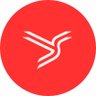 sparrox 的头像