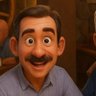 Rafael Avila's profile picture