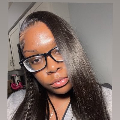 Leebabyyyy04's profile picture
