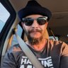 Profilbild von Zakri Kneebone