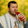 Фото профиля الحوثي سليل القرامطة