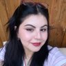 ZGökçe's profile picture