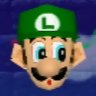 Profilbild von H3MLOCK