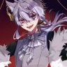 Фото профиля らいさ