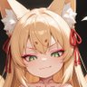 Profilbild von たまも🍣
