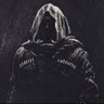 chechen's profile picture