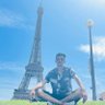 Umer.Gujjar profil fotoğrafı