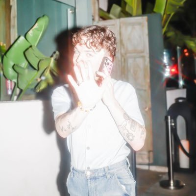 adam mcintyre's profile picture