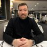 Maxou profil fotoğrafı