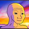SOL Maxi's profile picture