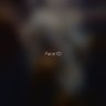 Sope profil fotoğrafı