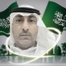 Abdo profil fotoğrafı