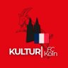 ะคะพัะพ ะฟัะพัะธะปั Kultur FC Kรถln ๐๐ซ๐ท