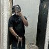 Bigleo🦅's profile picture
