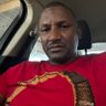 Arthur Clark's profile picture
