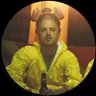 Profilbild von JessepinkmanTr