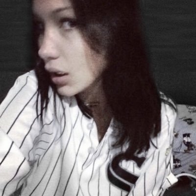 dodo's profile picture